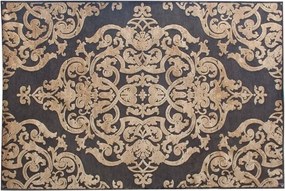 Covor elegant design clasic Casia 200x300cm 24499 VH