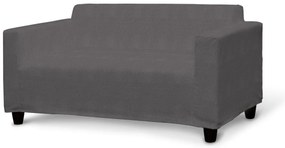 Husa sofa Ikea Klobo