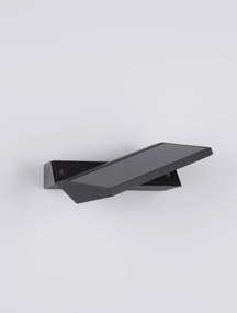 Aplica pentru iluminat exterior IP65 JIGRA