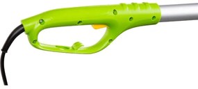 Mașină telescopică de tuns gard viu Fieldmann 450W/230V