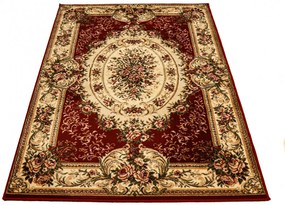 Covor Clasic Lotos 1529