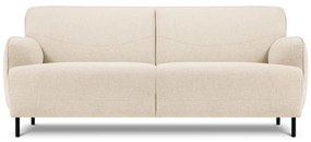Canapea Windsor &amp; Co Sofas Neso, 175 cm, bej