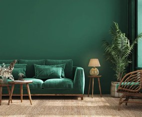 Veioza/Lampa de masa decorativa Zenith