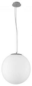 Lustra / Pendul design modern Ã˜40cm Nevoso NVL-620422