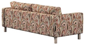 Husa pentru canapea Karlstad 3-locuri