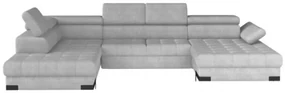 Coltar extensibil SELVA XL