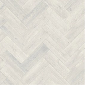 Linoleum Model Mayfair 009S Latime 200 cm