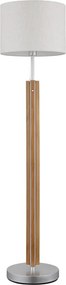 Globo 41730246 - Lampă de podea TAUGUS 1xE27/25W/230V