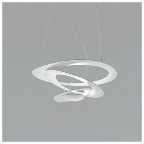 Artemide AR 1249010A - Lustr LED PIRCE MICRO 1x27W/230V cu dimmer pe cablu