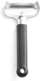 Cutit pentru feliat branzeturi moi, Hendi, lungime 16 cm