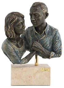 Statueta ”Legamant Vesnic”