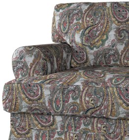 Husa fotoliu Ekeskog