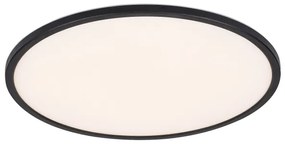 Plafonieră LED dimabilă EZIO LED/15W/230V 3000K 24 cm Rabalux 71155