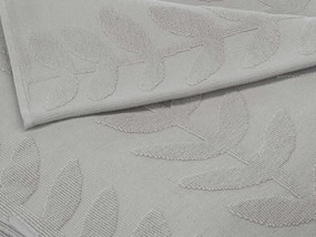 GREY 200x200 cm