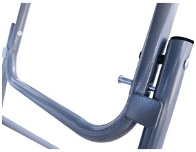 Masă de bar - 80cm -