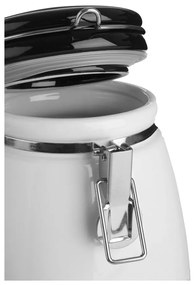 Recipient din piatră pentru cafea Heartlines – Premier Housewares