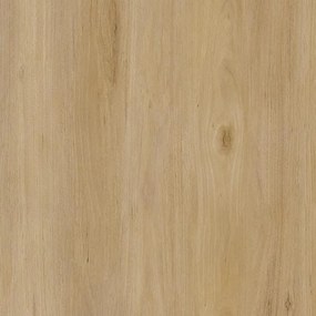 W-STEP pardoseală vinilică SPC, imitatie stejar deschis, 1220x183x5 mm