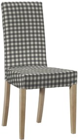 Husa pentru scaun Ikea Harry