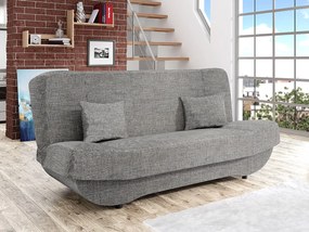 Canapea extensibilă Dahlia (Lawa 05). Promo -17%. 1059117