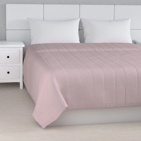 Cuvertura matlasata cu model