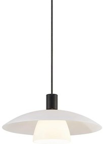 Lustra suspendata design clasic scandinav Verona 2010863001 NL