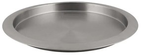 Tava servire, inox, 35 cm, MagicHome