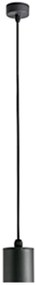 Pendul exterior 74427+glob 74429 Muffin
