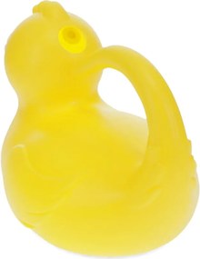 Stropitoare din plastic 1,8 l Duck – Rex London