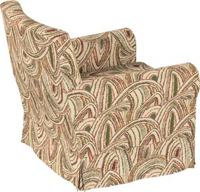 Husă de fotoliu Ektorp Jennylund