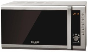 Sencor SMW 6001DS Cuptor microunde