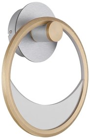 Aplica de perete LED design modern UMBRA