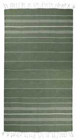 Prosop de plajă Hamam Sultan