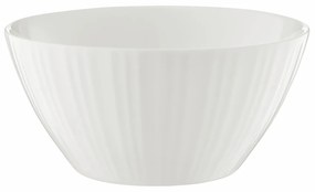 Bol 14cm, Perla