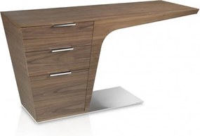 Birou modern design elegant LEO AC-LE051