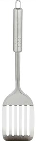 Elo 22820 Set de 20 de vase Prima Tavola