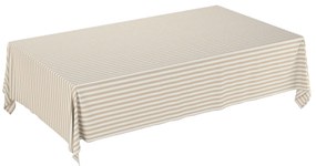 Fata de masa rectangulara