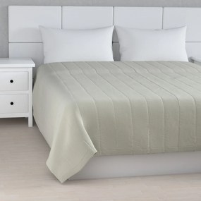 Cuvertura matlasata cu model