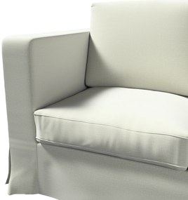 Husa pentru sofa Karlanda 2-locuri