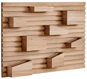 Organizator "Input" - Woud