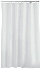 Perdea de duș 180x200 cm Essencia – douceur d'intérieur