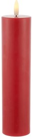 Lumânare LED (înălțime 20 cm) Sille – Sirius