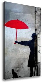 Tablou canvas Mural
