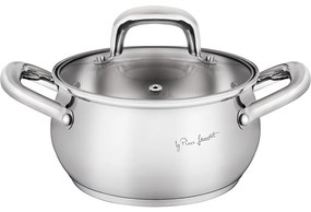 Lamart LT1158 cratiță Shape, 16 cm, diam. 16 cm