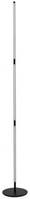Lampadar LED / Lampa de podea design modern Handy NVL-9183251