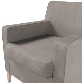 Husa scaun inalt Karlstad