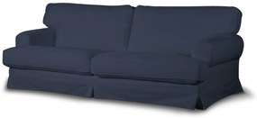 Husa canapea/pat Ekeskog