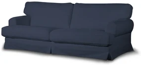 Husa canapea/pat Ekeskog
