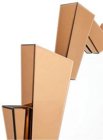 Oglinda Polini – h102 cm