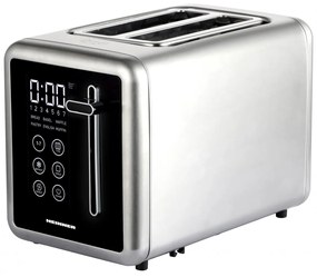 PRAJITOR DE PAINE HEINNER HTP-DD900BKSS