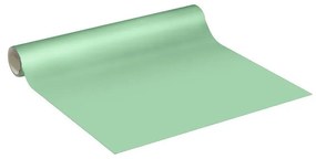 Autocolant de perete 200x60 cm Mint Green – Ambiance